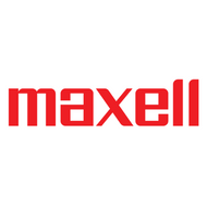 Maxell